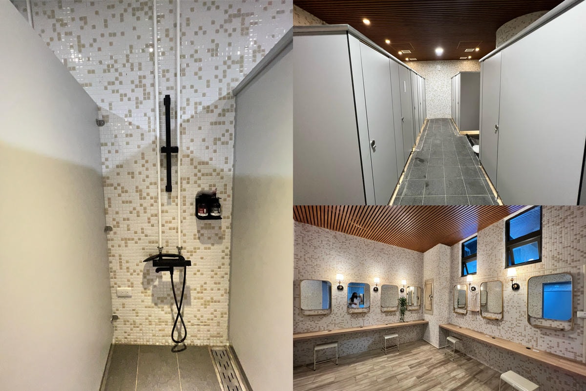 S__56967176.jpg S__56967176.jpg