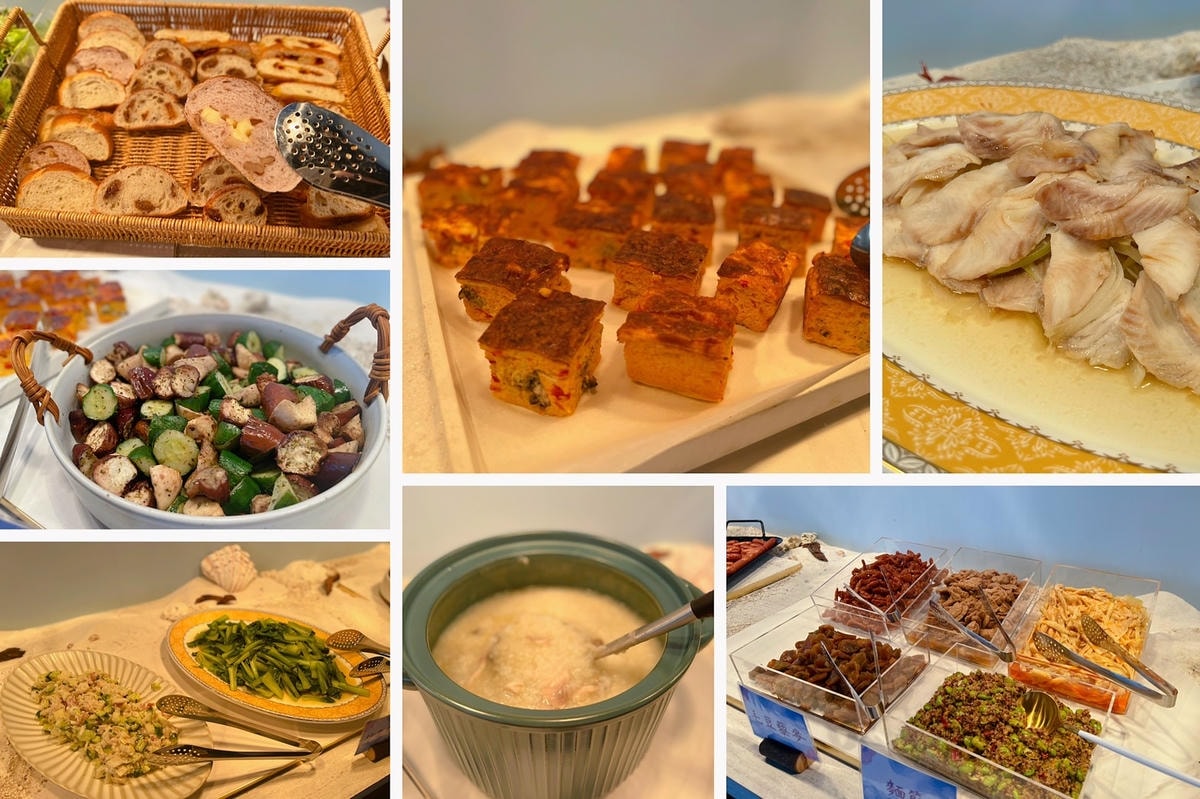 S__56975373.jpg S__56975373.jpg