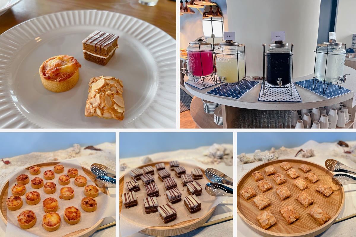 S__56967172.jpg S__56967172.jpg