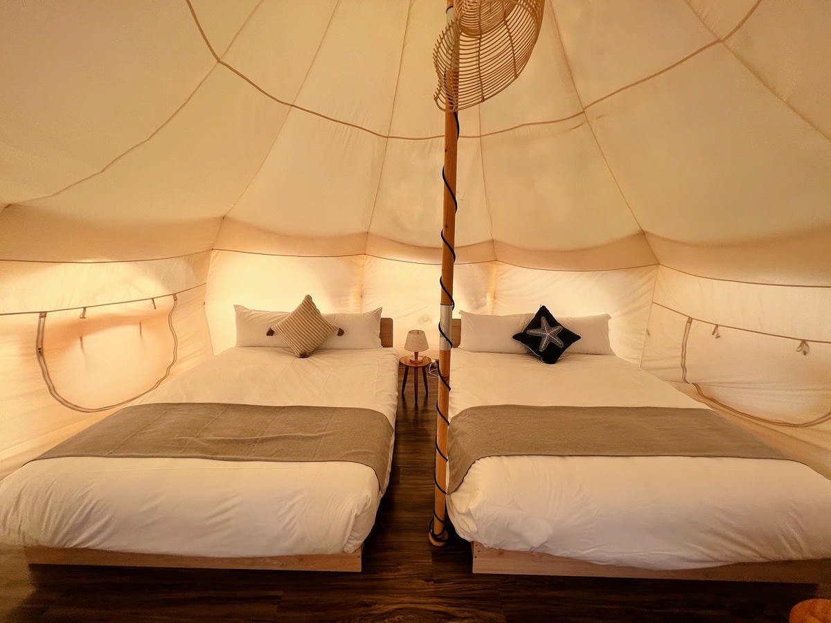 S__56967187.jpg S__56967187.jpg