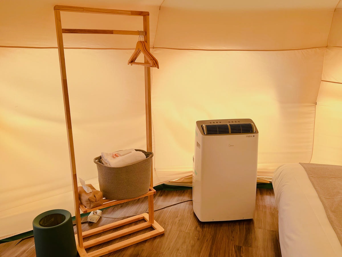 S__56967185.jpg S__56967185.jpg