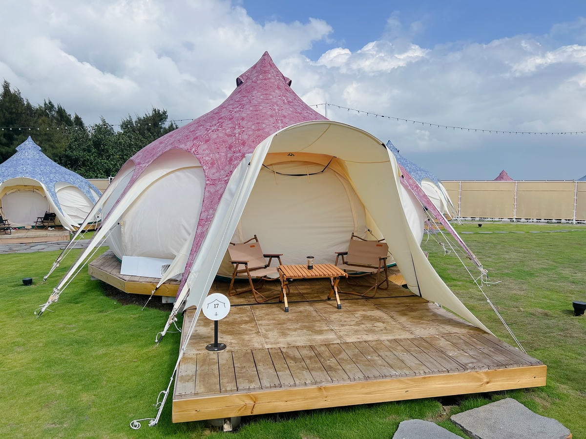 S__56967196.jpg S__56967196.jpg