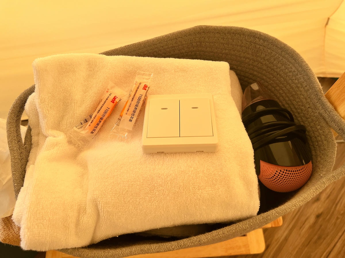 S__56967188.jpg S__56967188.jpg