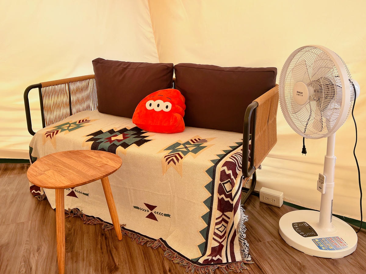 S__56967186.jpg S__56967186.jpg