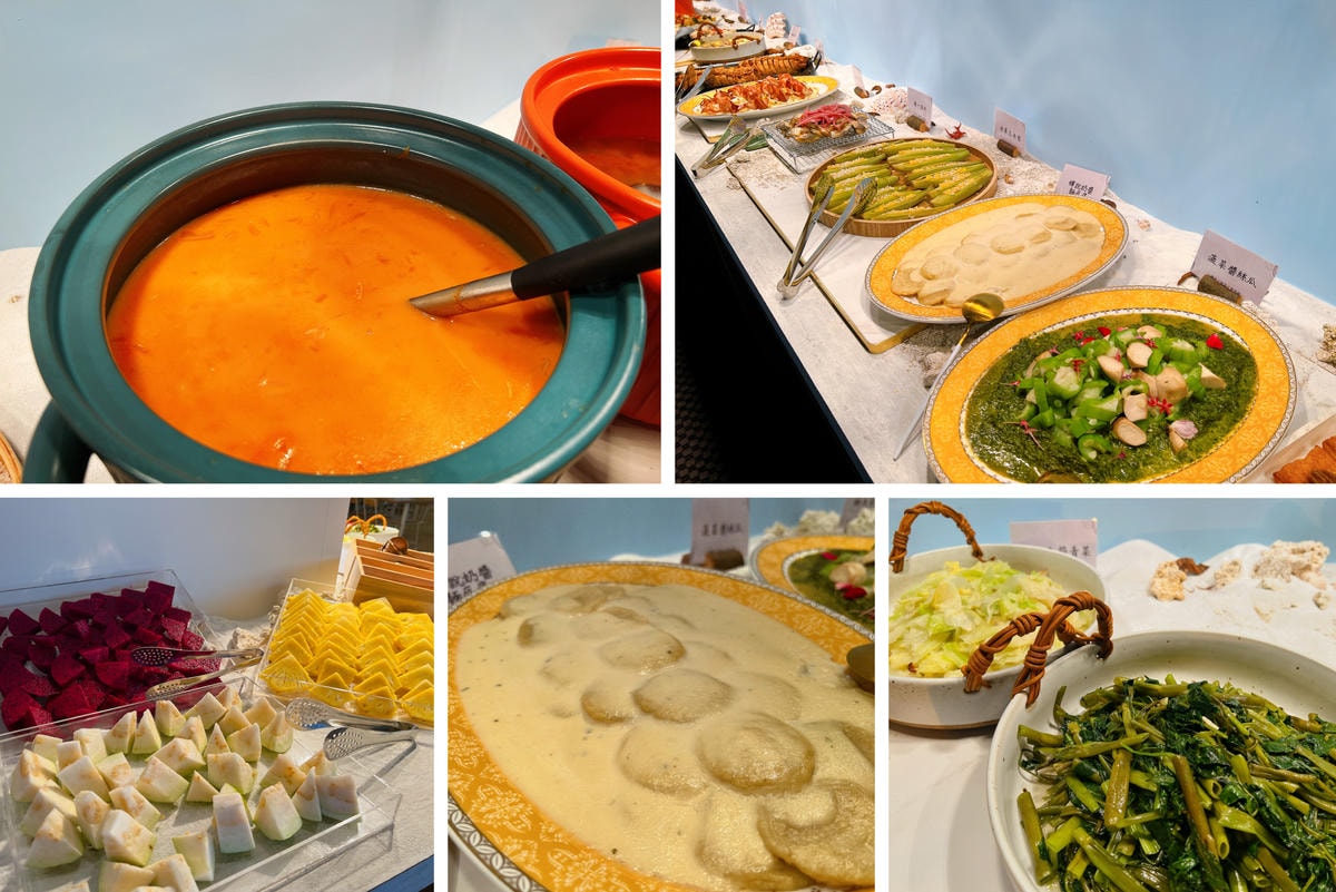 S__56967175.jpg S__56967175.jpg