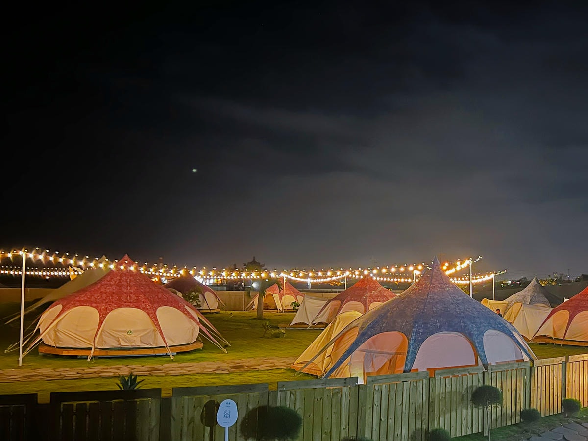 S__56967191.jpg S__56967191.jpg