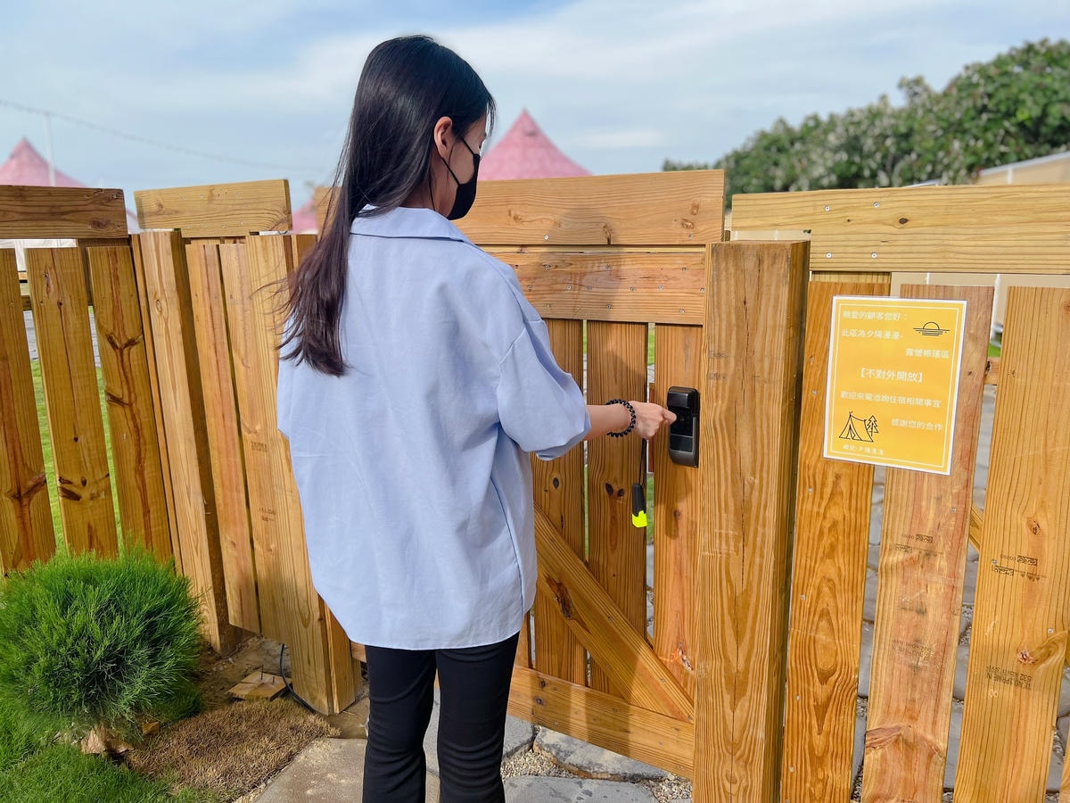 S__56967181.jpg S__56967181.jpg