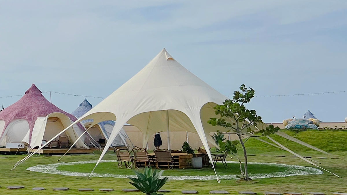 S__56967192.jpg S__56967192.jpg