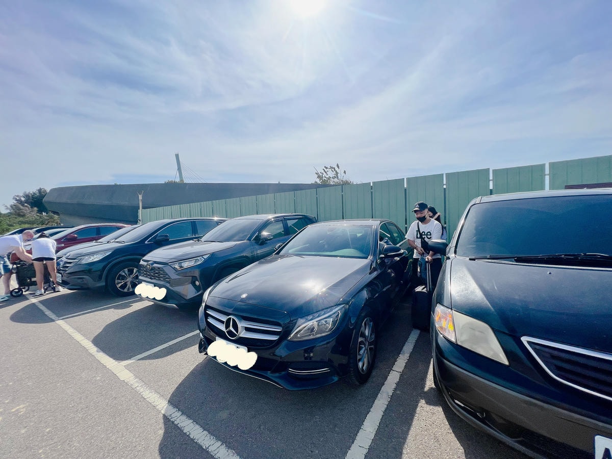 S__56967197.jpg S__56967197.jpg