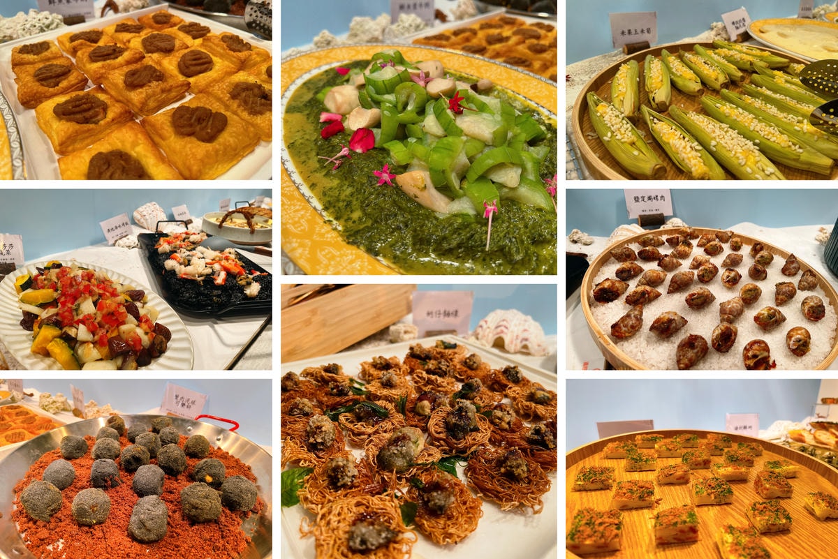 S__56967174.jpg S__56967174.jpg