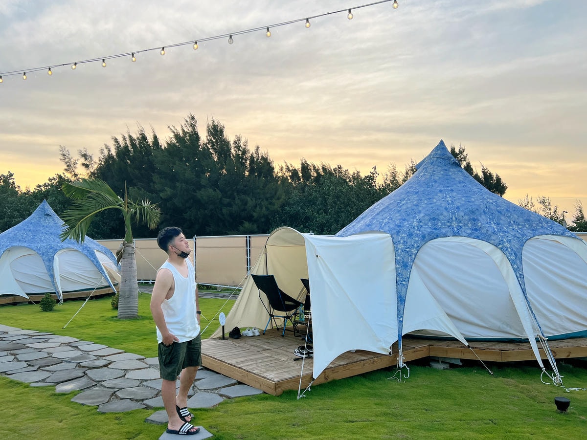 S__56967190.jpg S__56967190.jpg