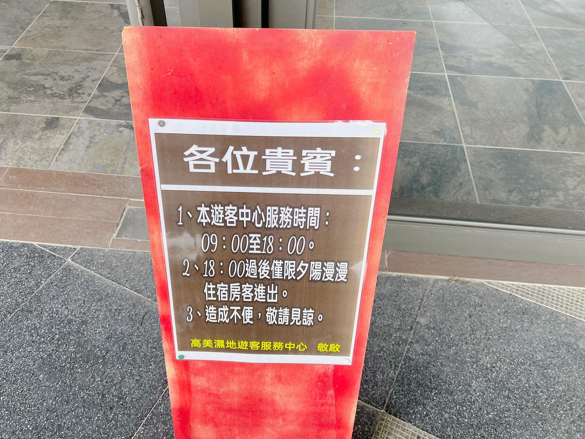 S__56967178.jpg S__56967178.jpg