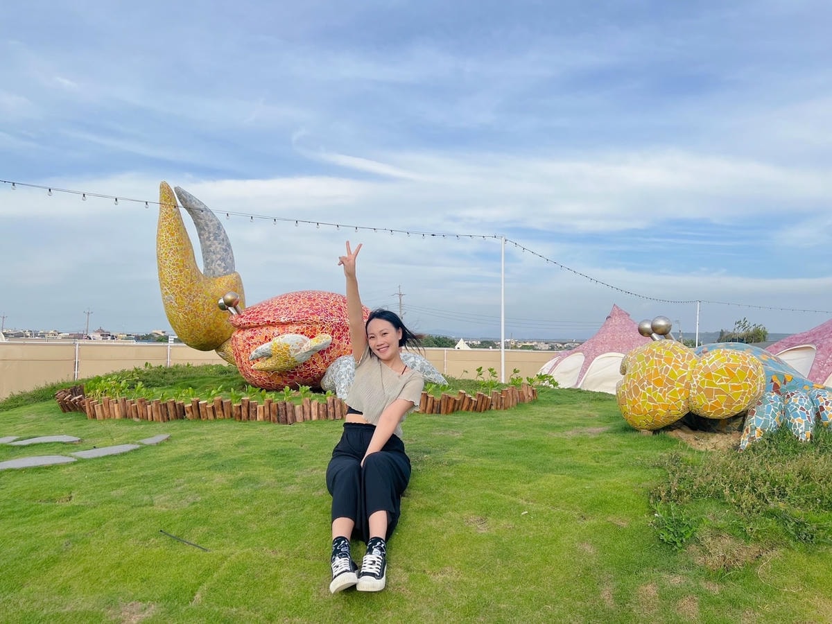 S__56975372.jpg S__56975372.jpg