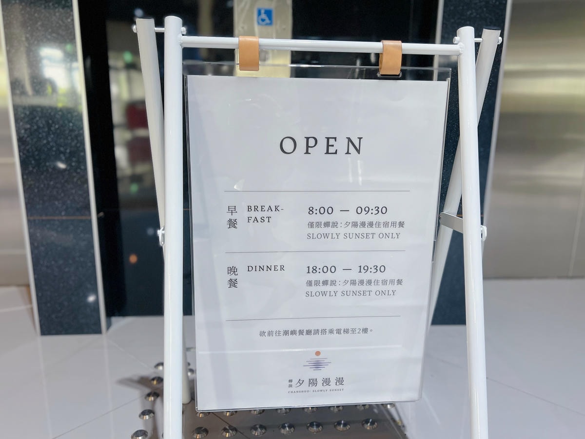 S__56967183.jpg S__56967183.jpg