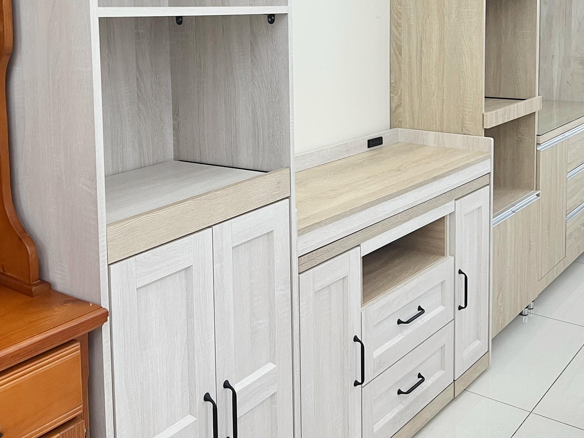 S__58368017.jpg S__58368017.jpg