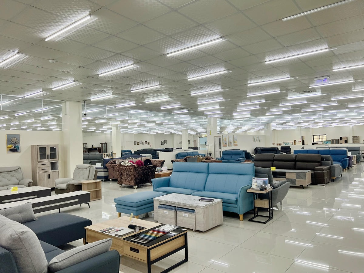 S__58368038.jpg S__58368038.jpg