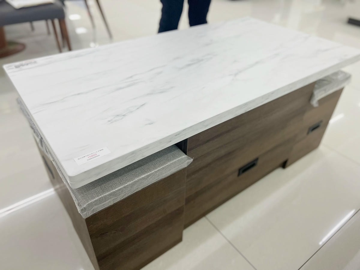 S__58384393.jpg S__58384393.jpg