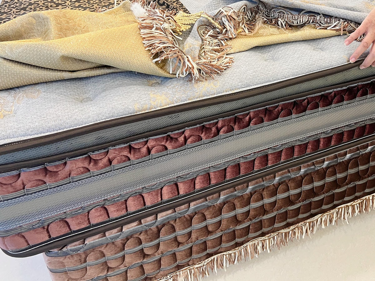 S__58368027.jpg S__58368027.jpg