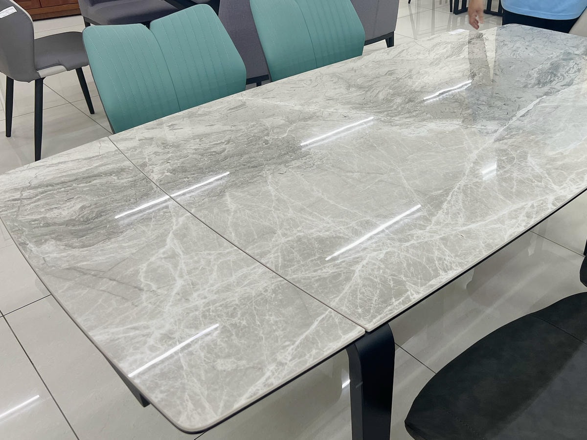 S__58368018.jpg S__58368018.jpg