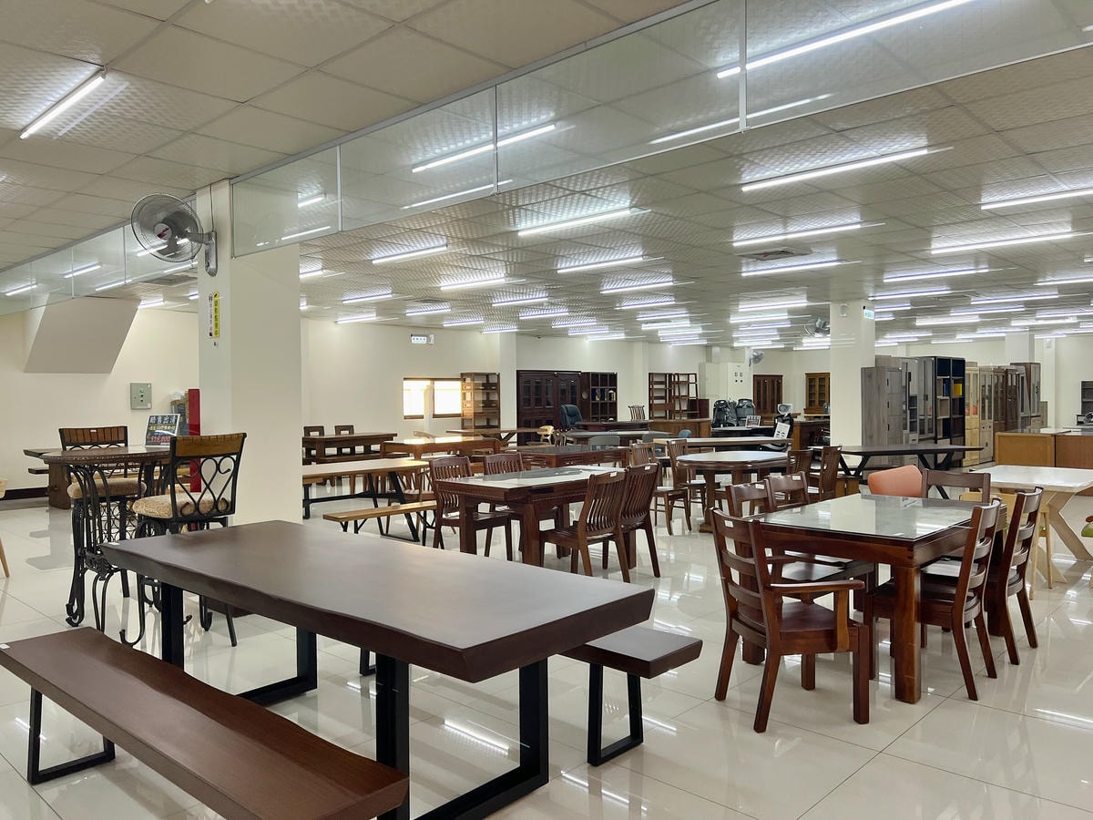 S__58368036.jpg S__58368036.jpg