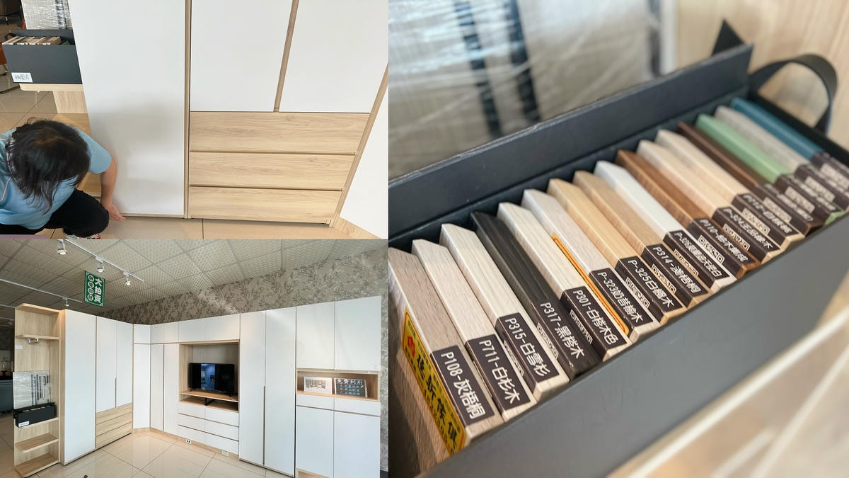 S__58368007.jpg S__58368007.jpg