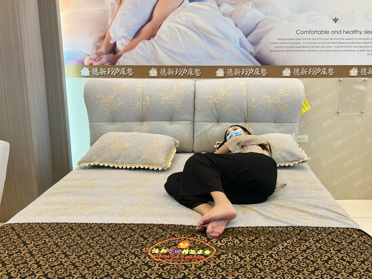 S__58368028.jpg S__58368028.jpg