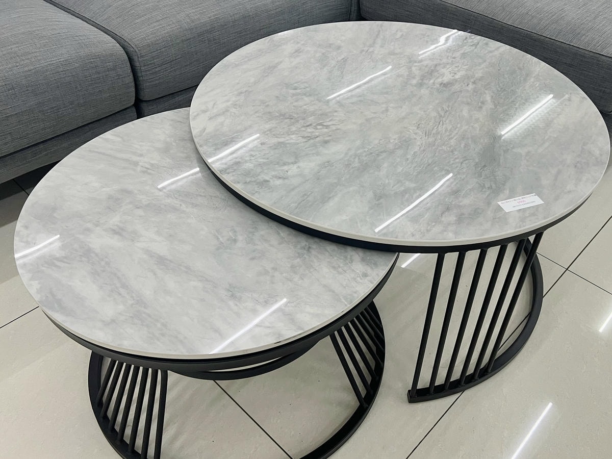 S__58368022.jpg S__58368022.jpg