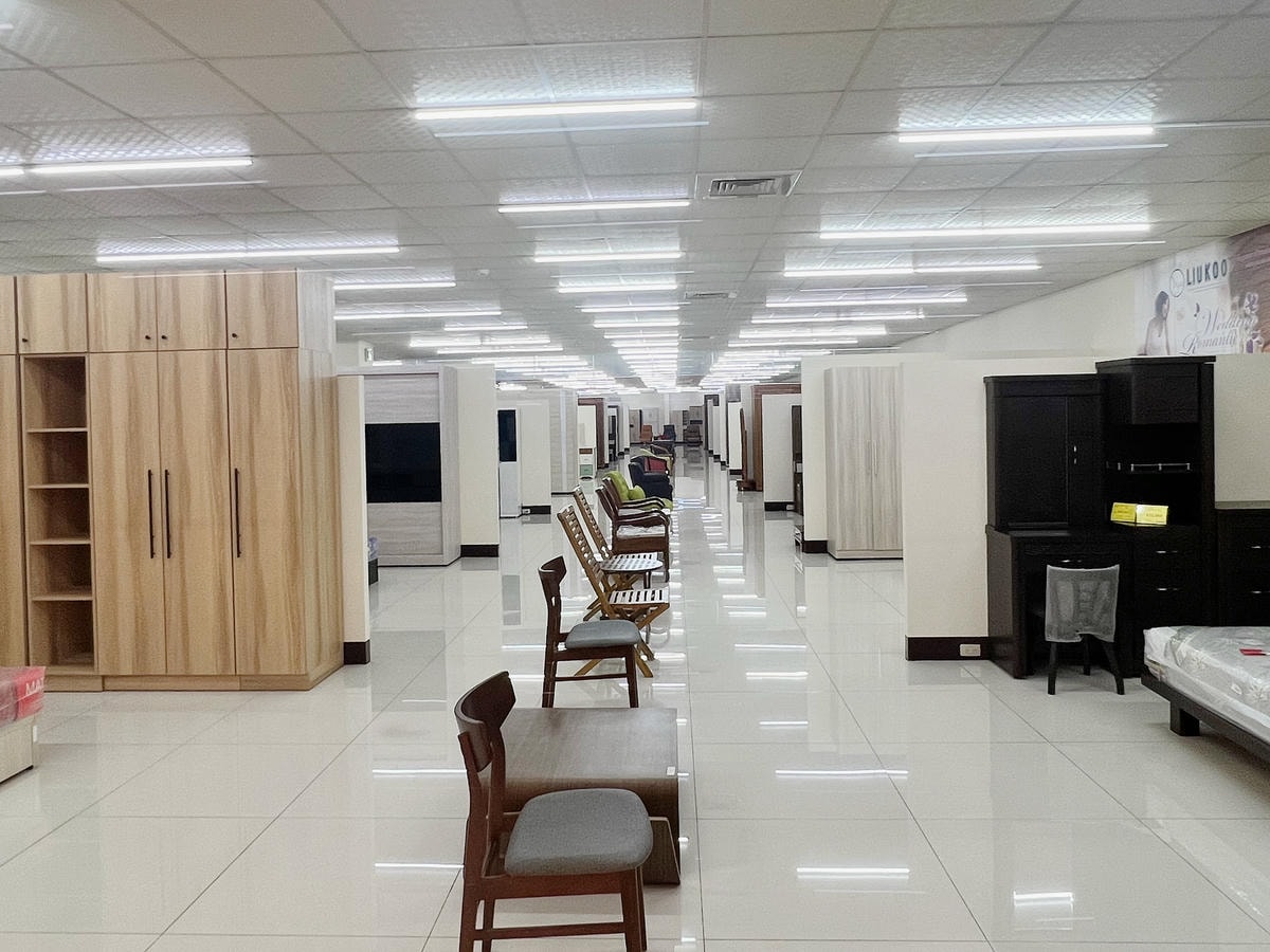 S__58384394.jpg S__58384394.jpg