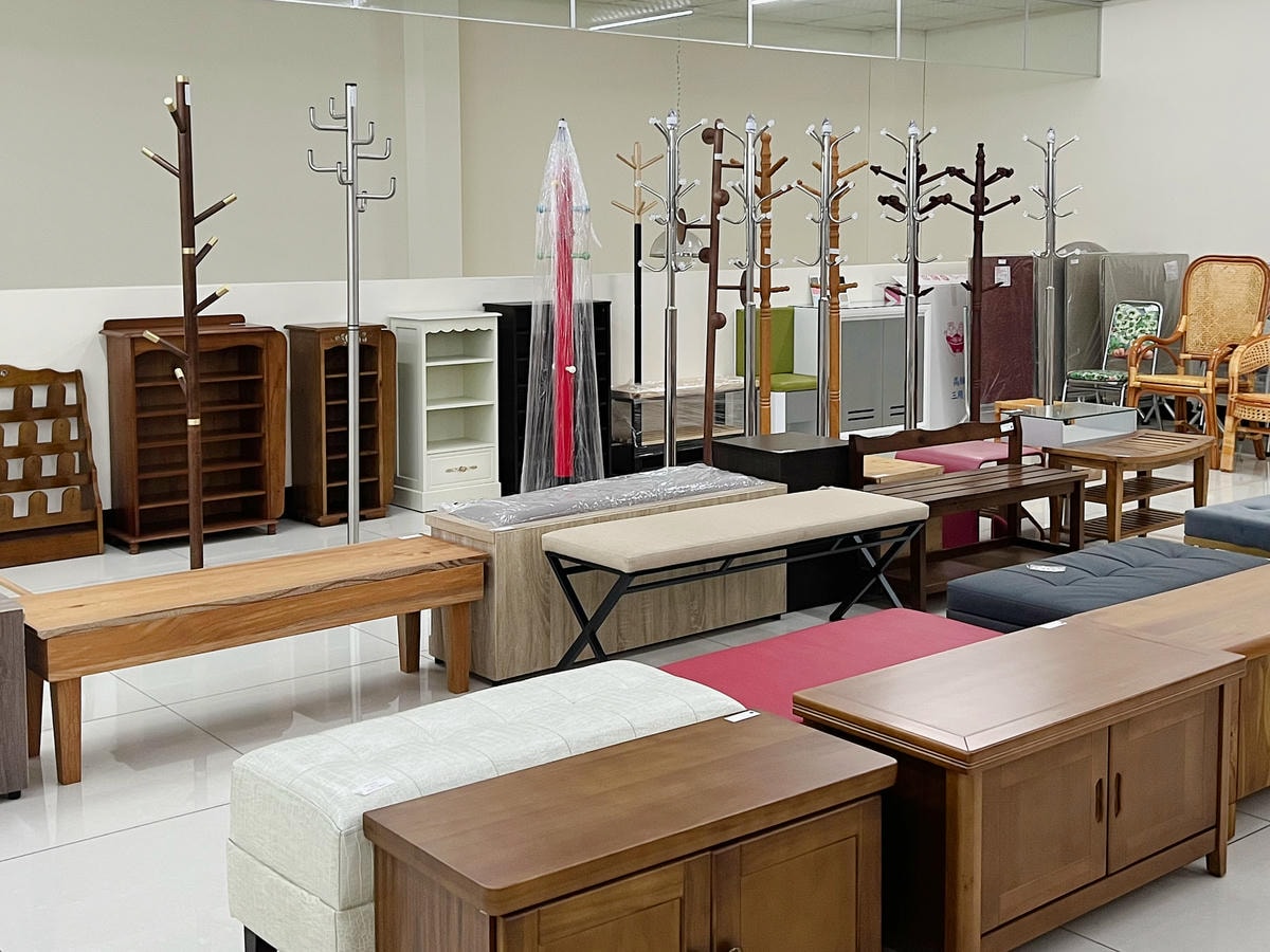 S__58368034.jpg S__58368034.jpg