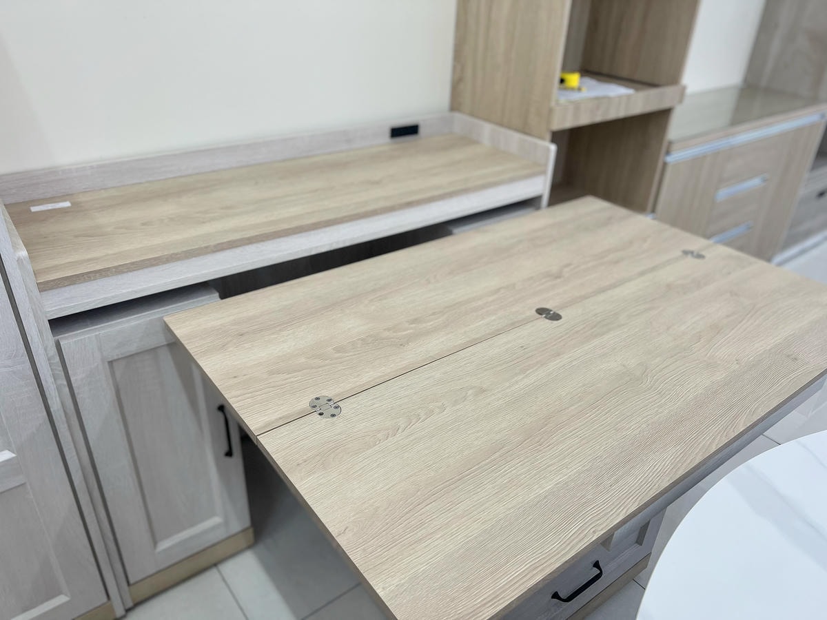 S__58368016.jpg S__58368016.jpg