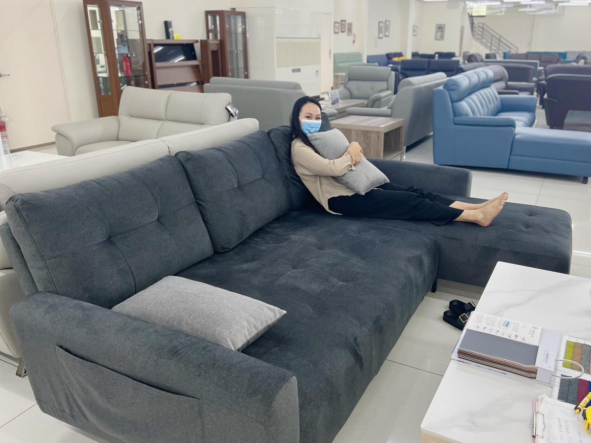 S__58368014.jpg S__58368014.jpg