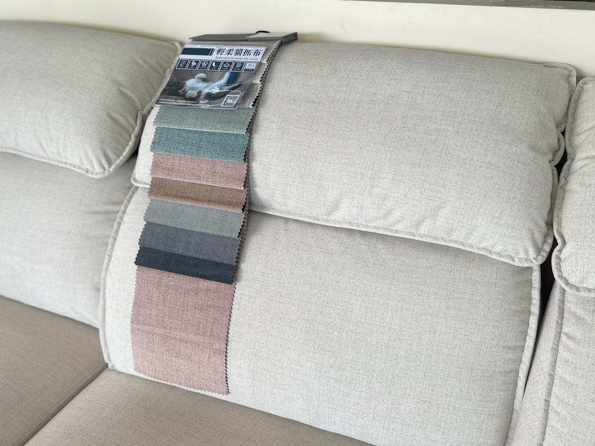 S__58368011.jpg S__58368011.jpg