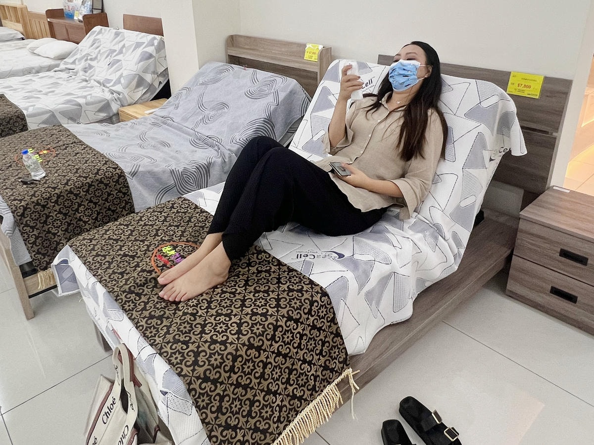 S__58368029.jpg S__58368029.jpg