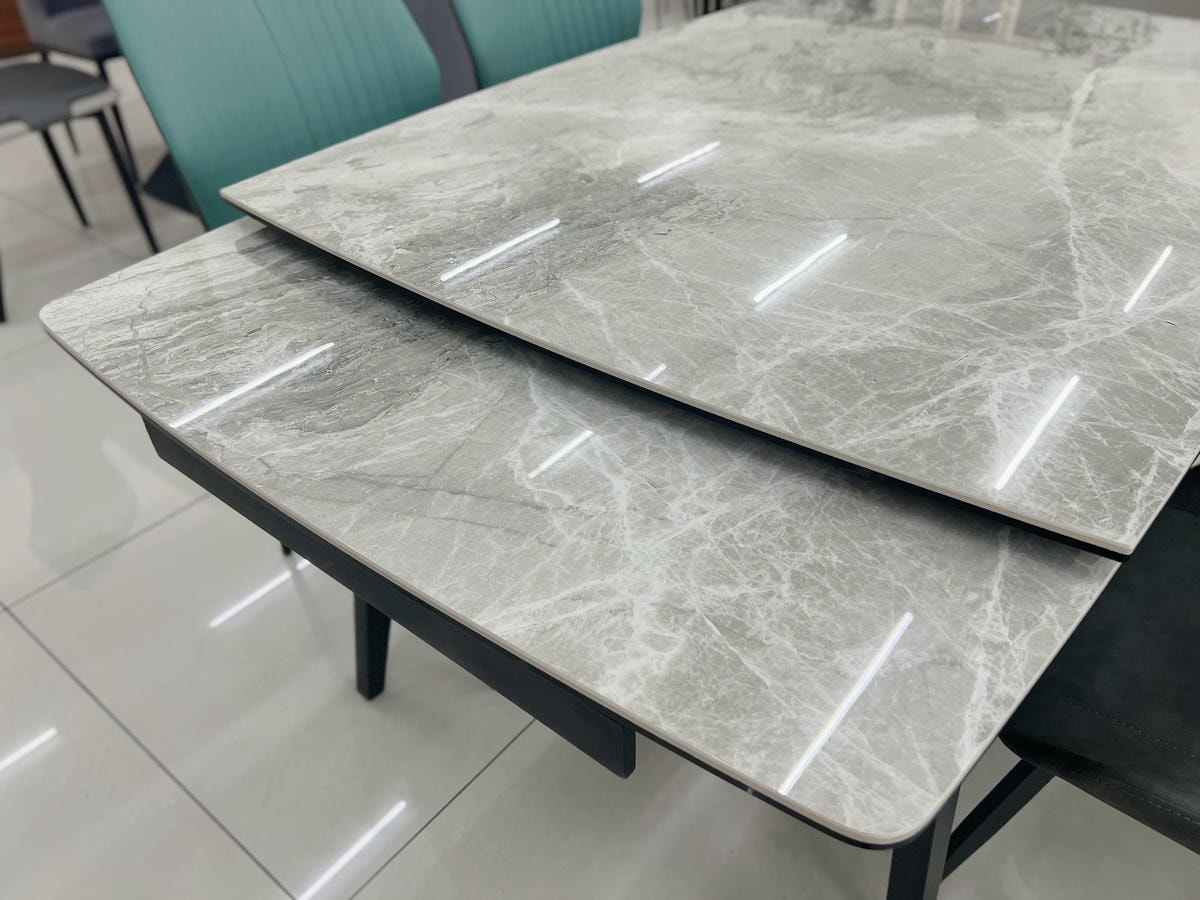 S__58368020.jpg S__58368020.jpg