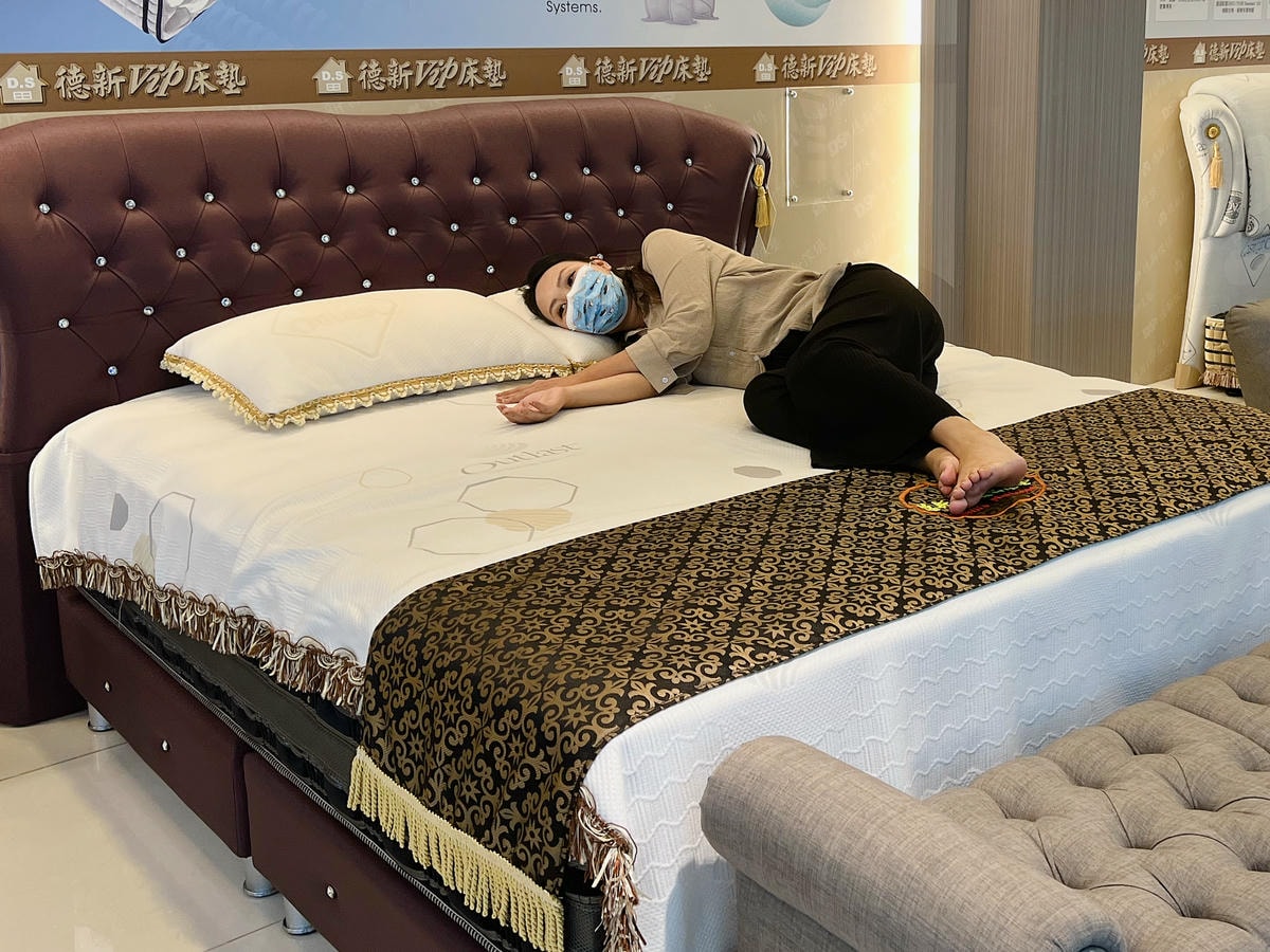 S__58368026.jpg S__58368026.jpg