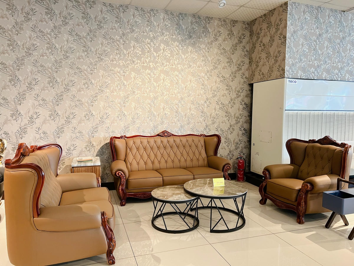 S__58368040.jpg S__58368040.jpg