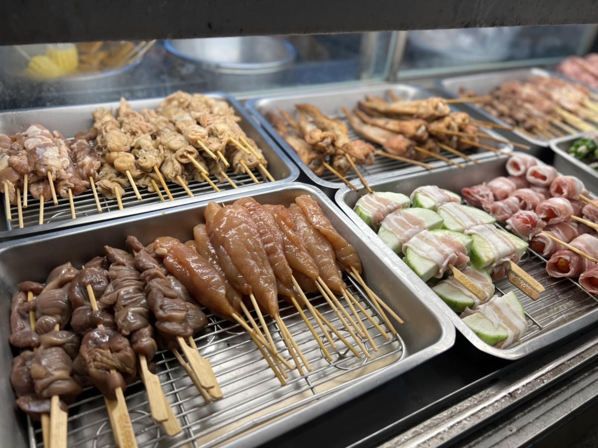 S__59966024.jpg S__59966024.jpg