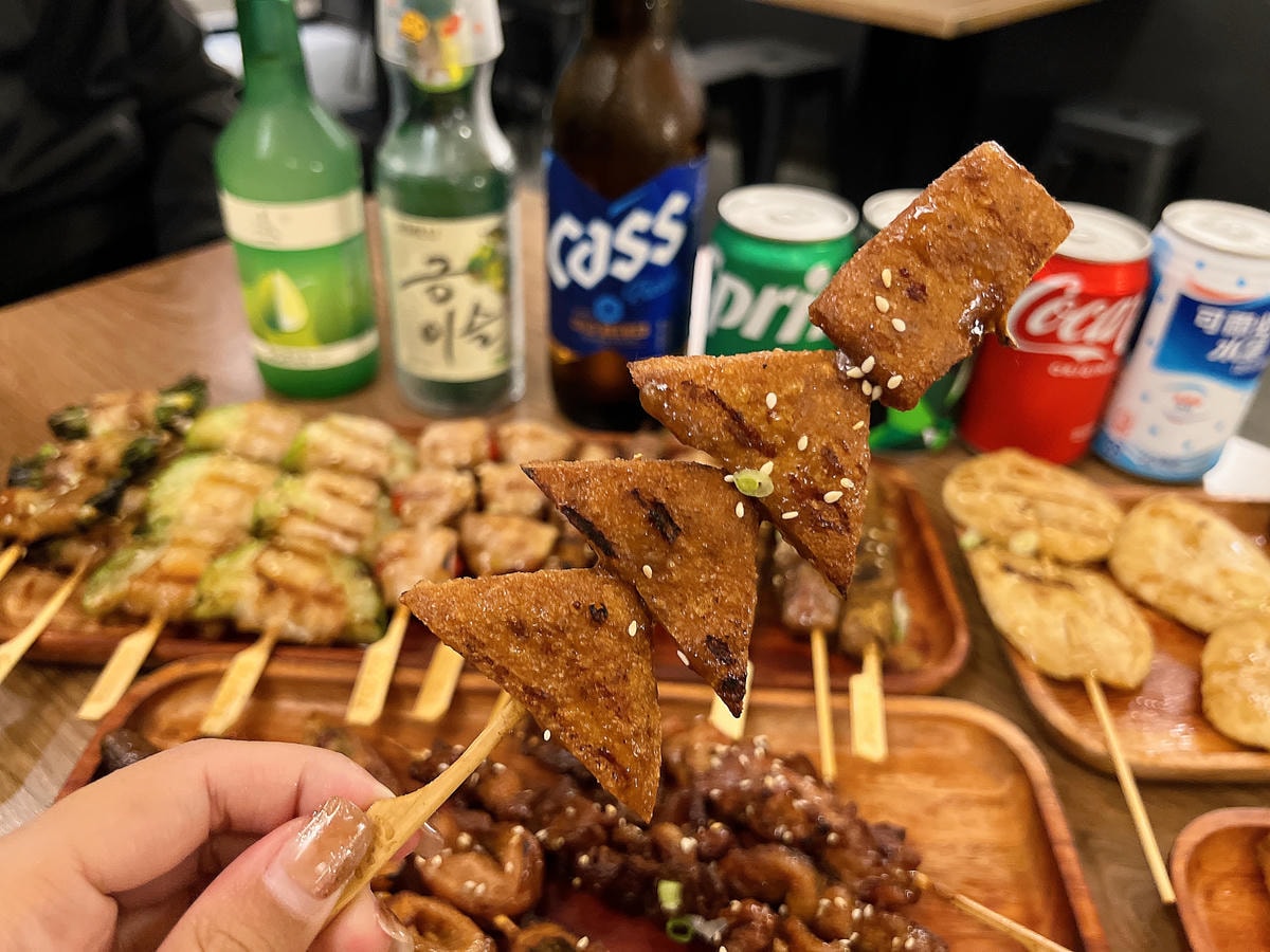 S__59654183.jpg S__59654183.jpg