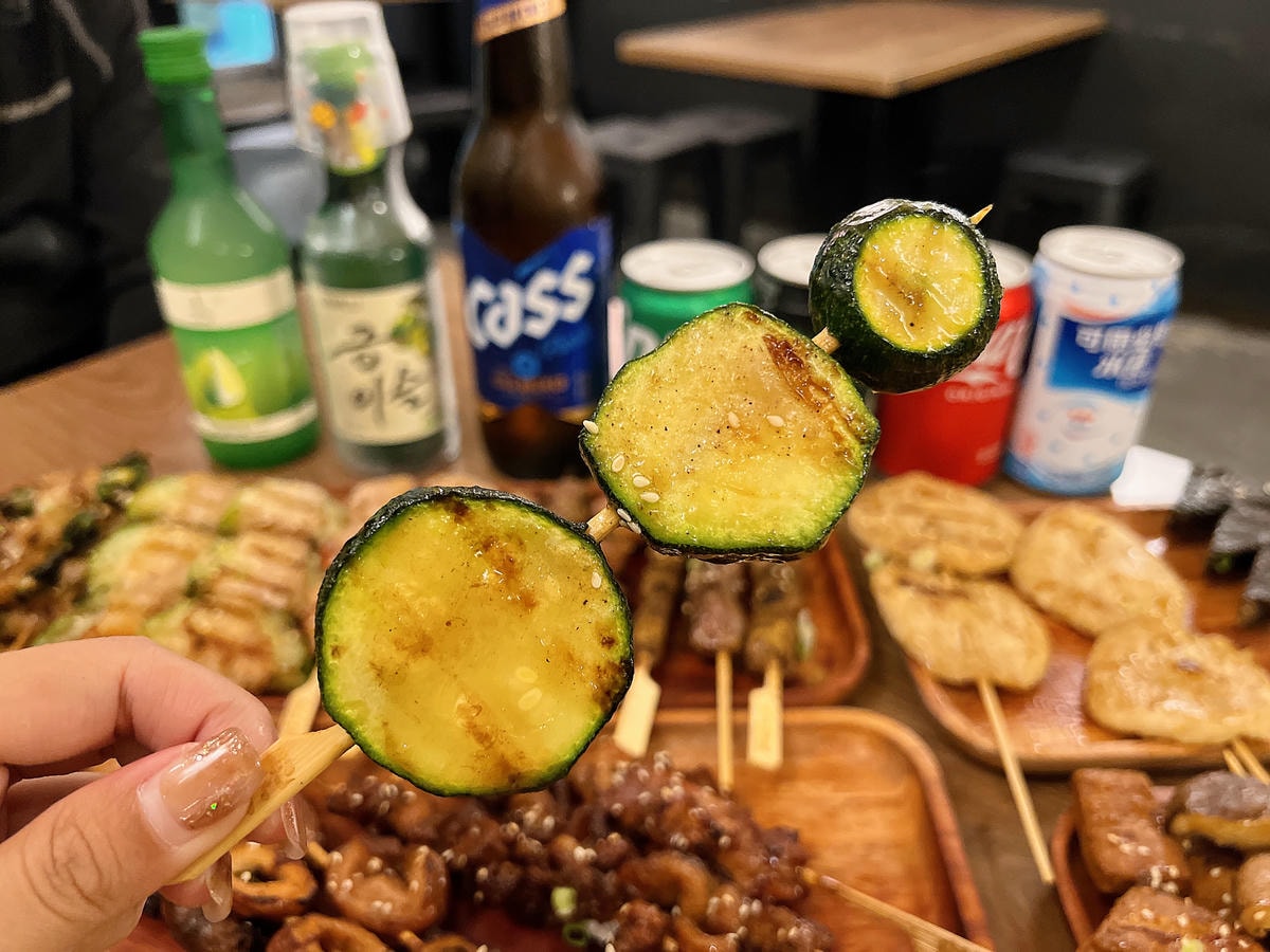 S__59654181.jpg S__59654181.jpg