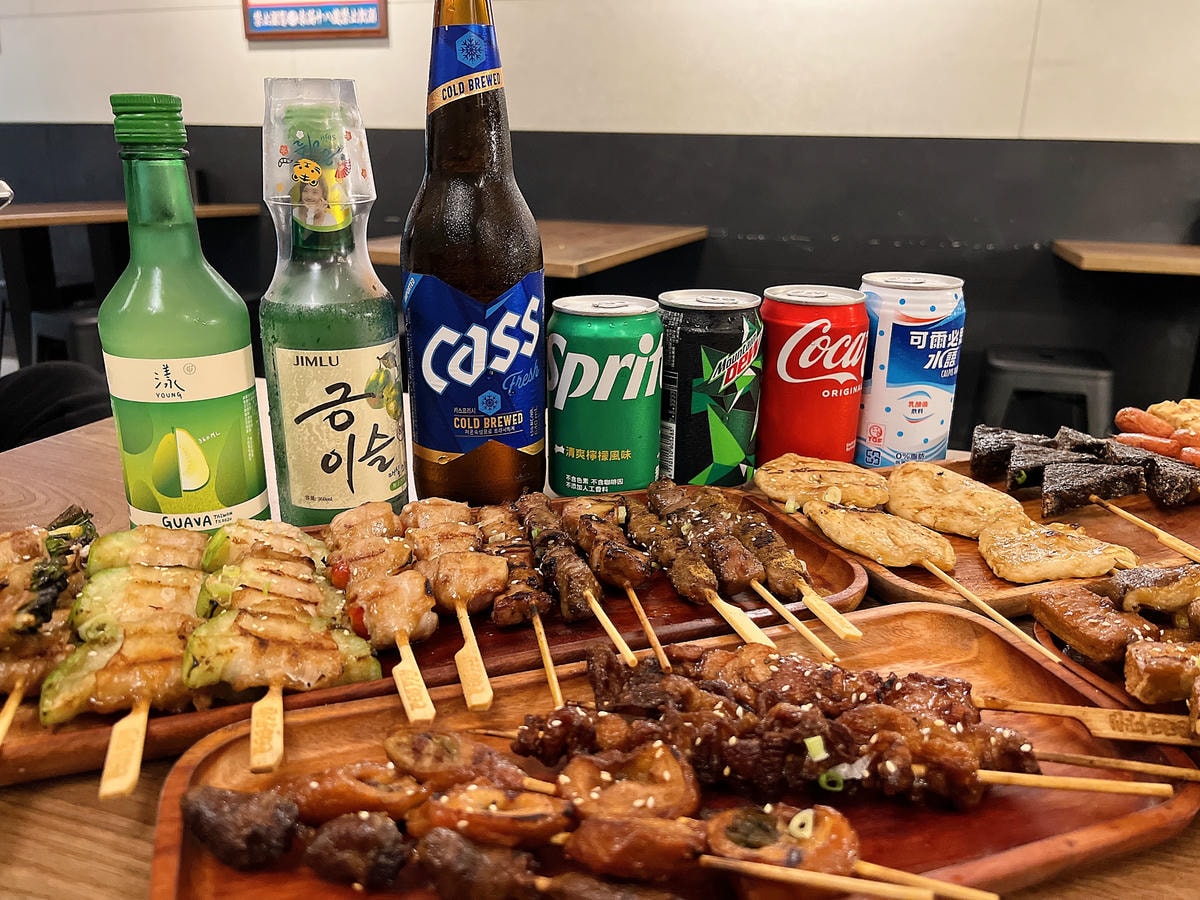 S__59654204.jpg S__59654204.jpg