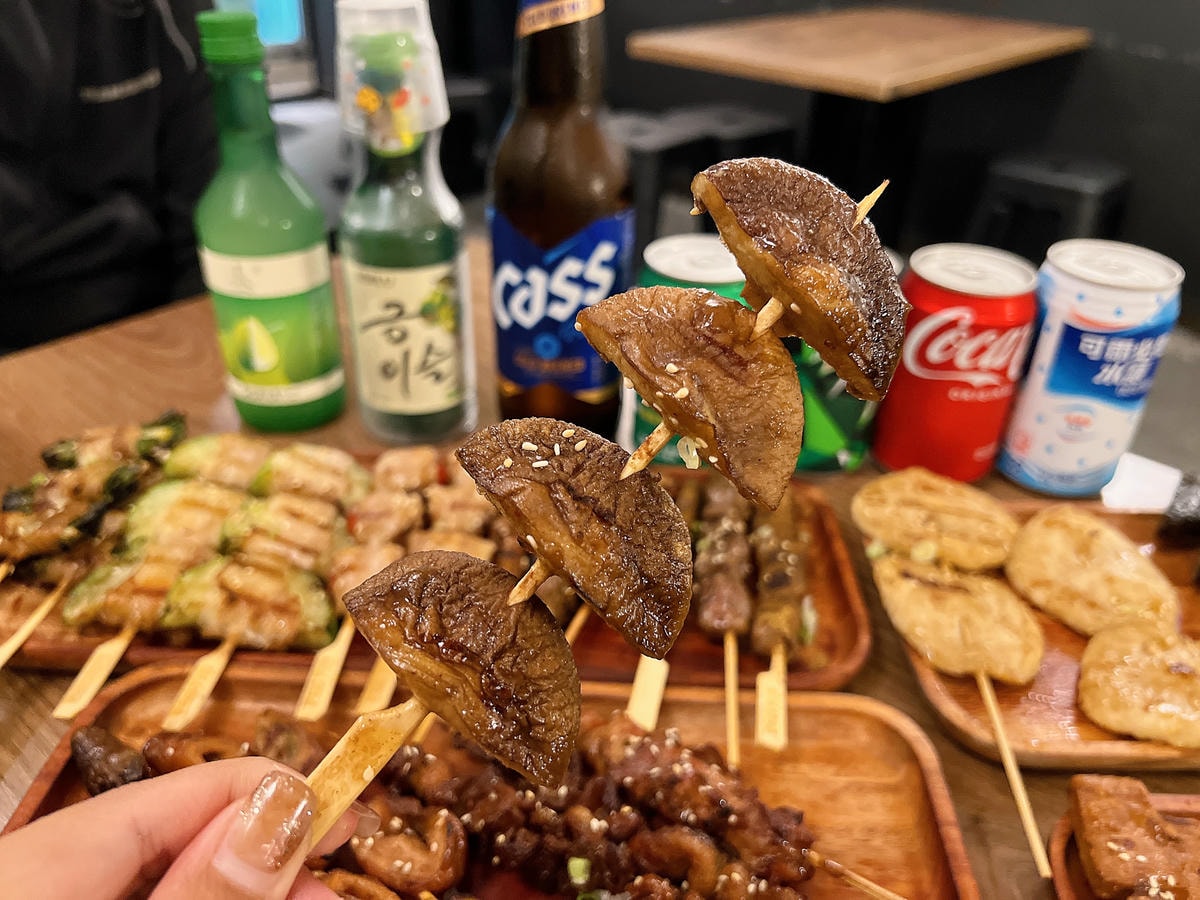 S__59654182.jpg S__59654182.jpg