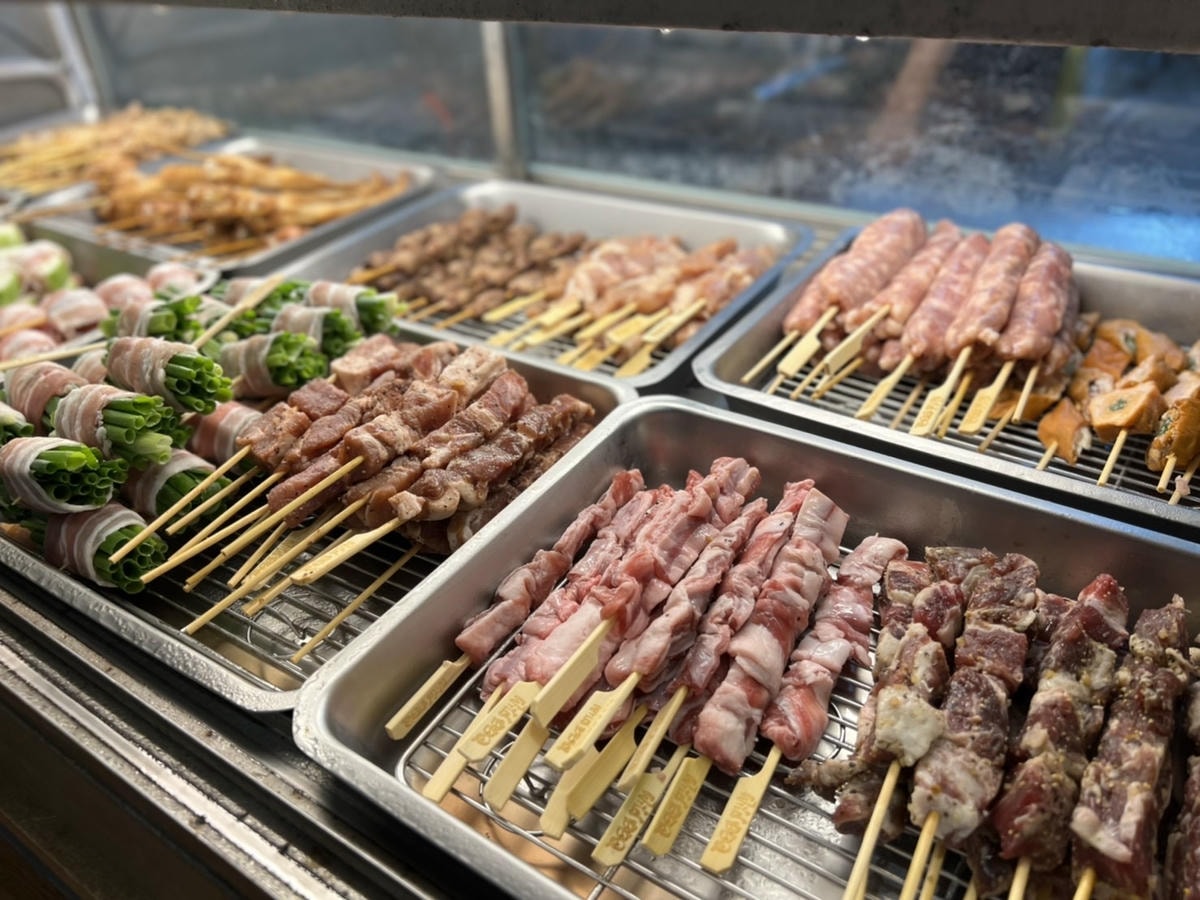 S__59966019.jpg S__59966019.jpg