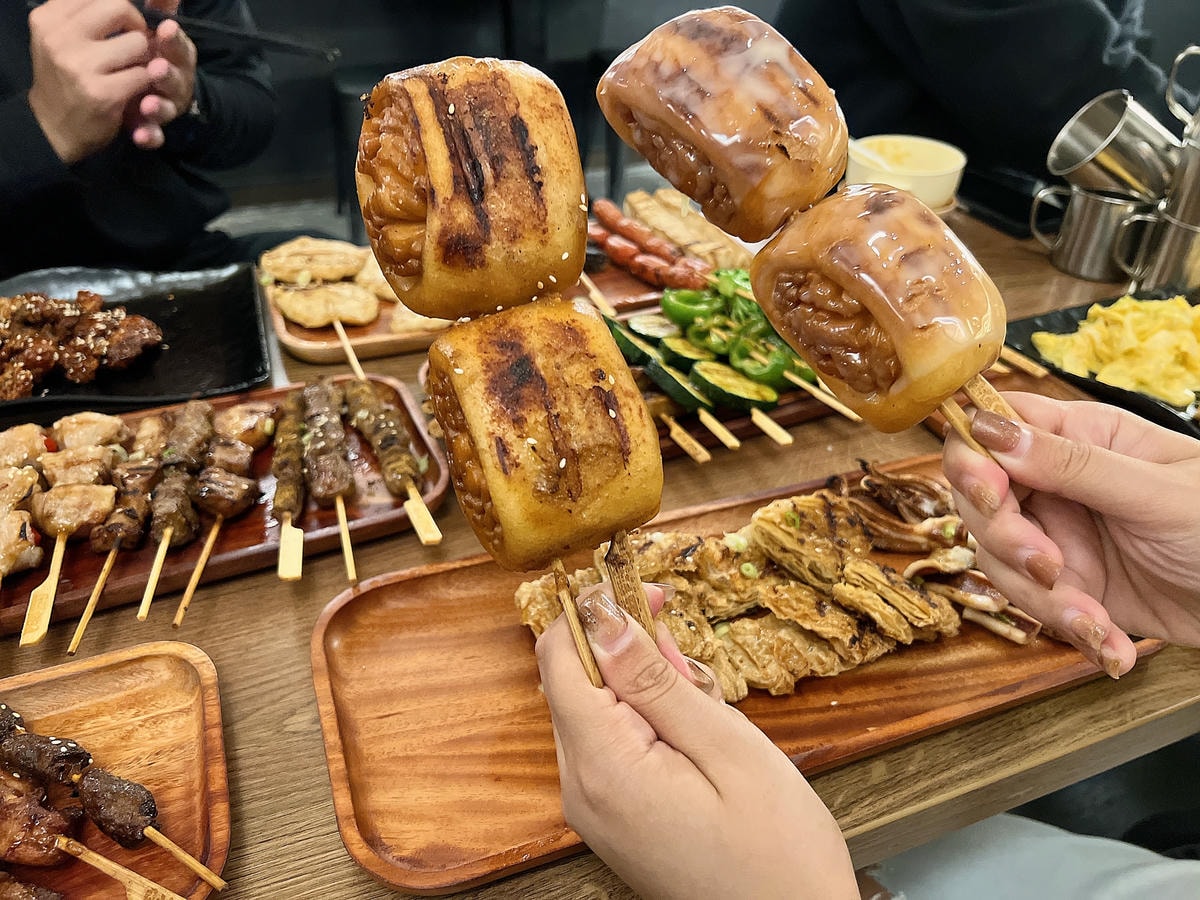 S__59654169.jpg S__59654169.jpg