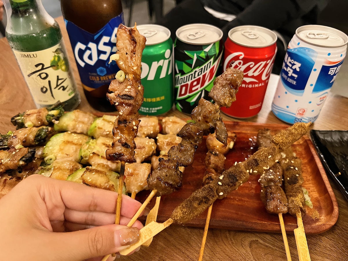 S__59654188.jpg S__59654188.jpg