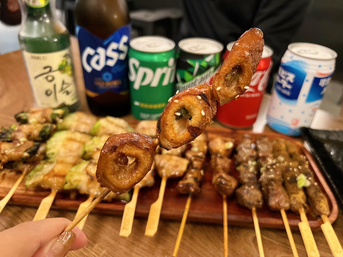 S__59654190.jpg S__59654190.jpg