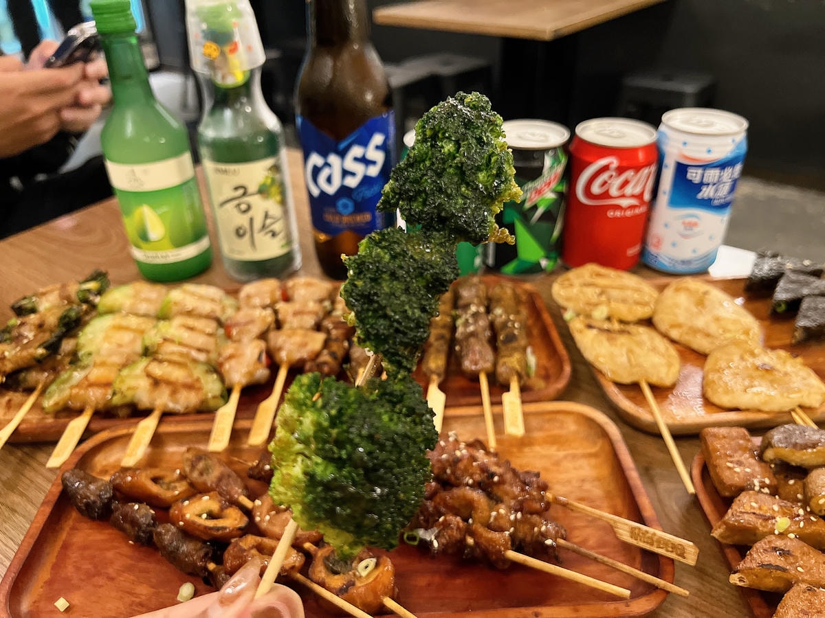 S__59654180.jpg S__59654180.jpg