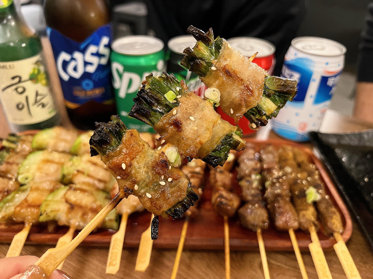 S__59654193.jpg S__59654193.jpg