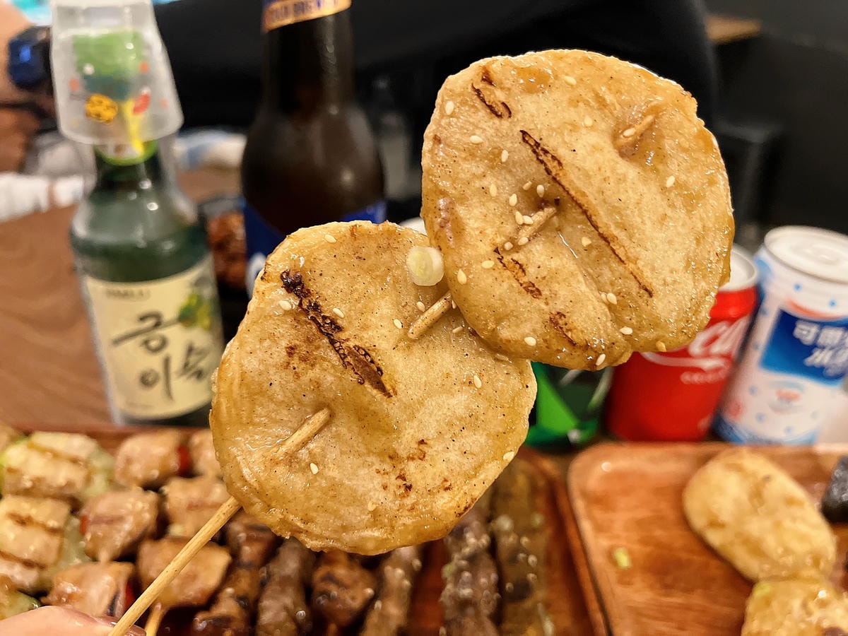 S__59654186.jpg S__59654186.jpg