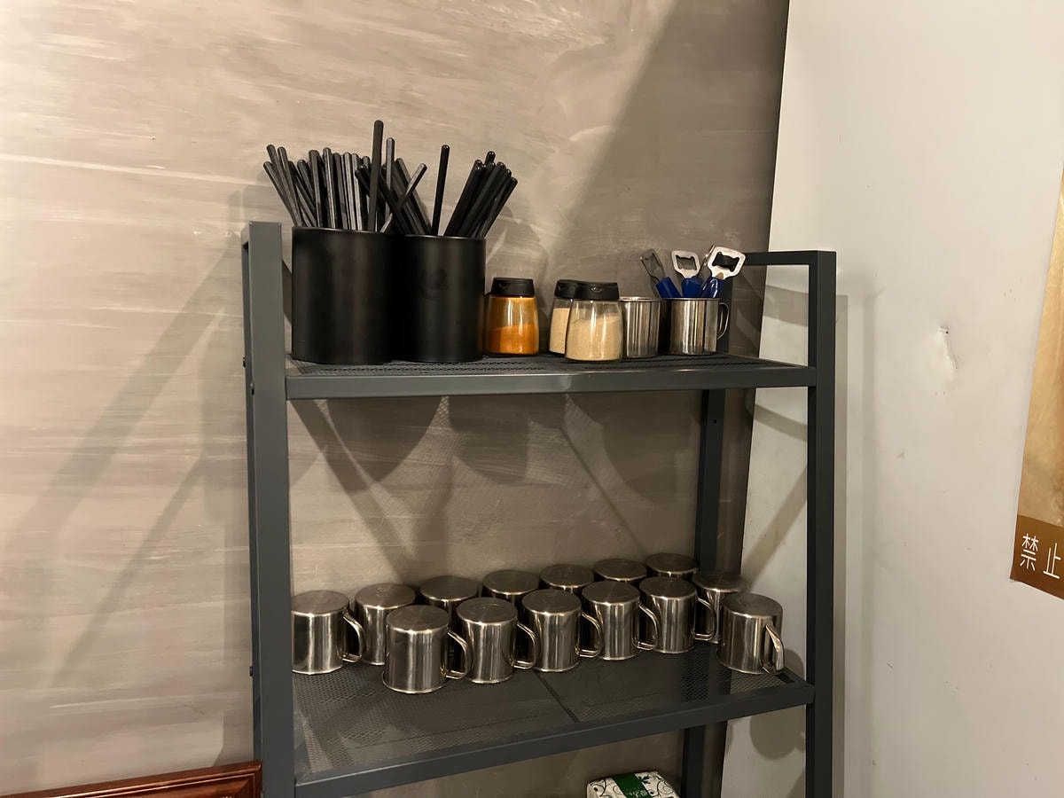 S__60342311.jpg S__60342311.jpg