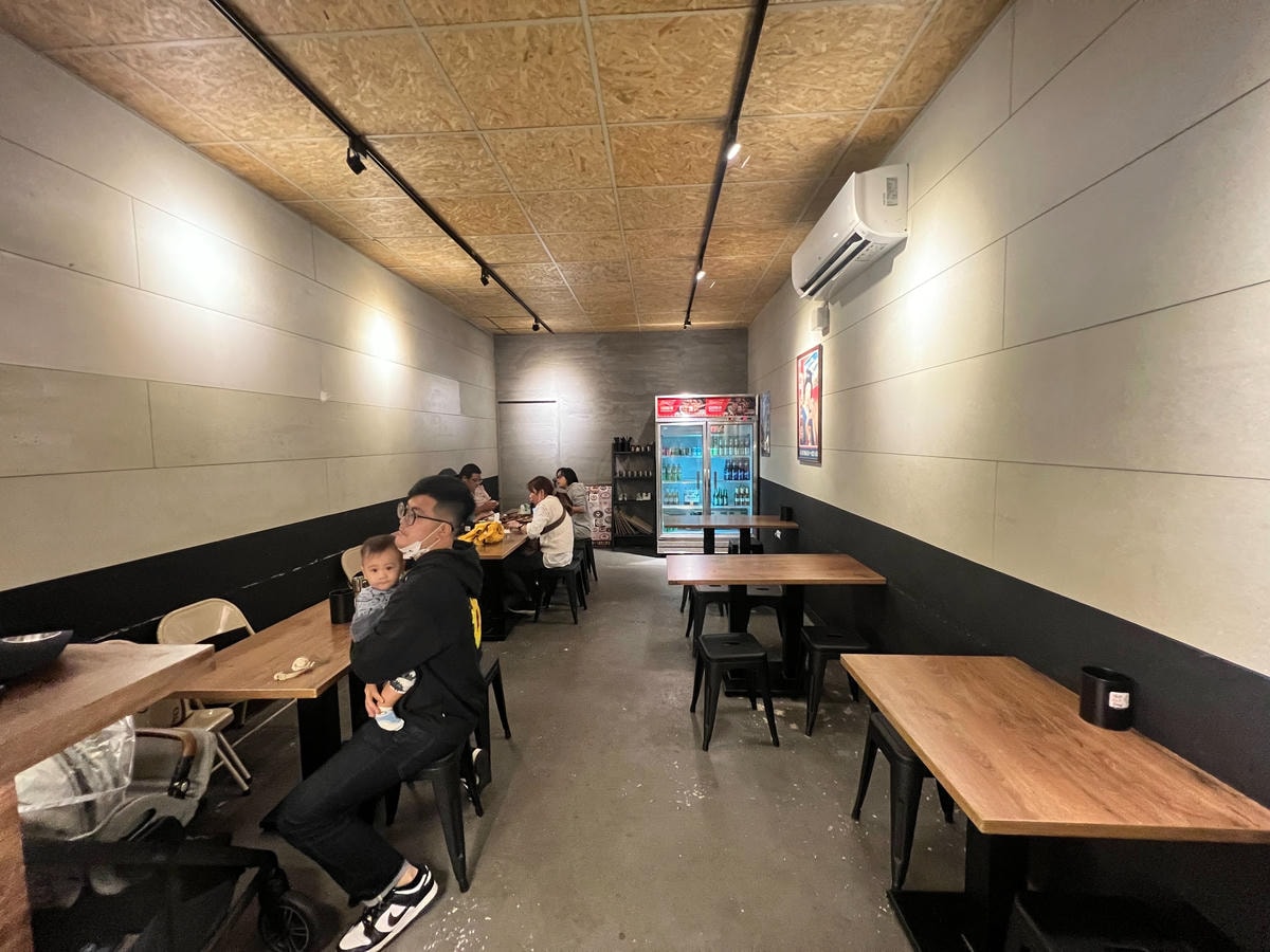 S__60342310.jpg S__60342310.jpg